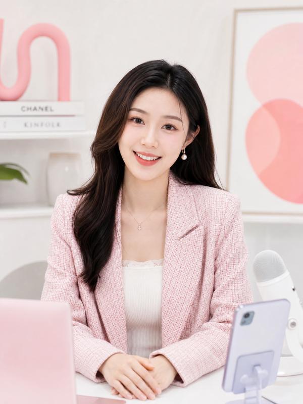ts伪娘获奖视频